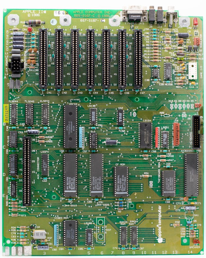 about-07 Free stock photo of advanced technology, chip, circuit